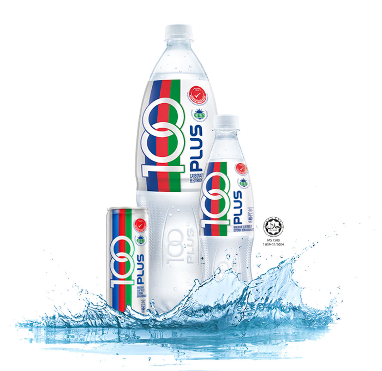 100plus-1280x1243-1 100Plus drink from Malaysia