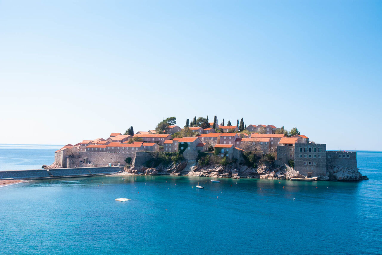 aman-sveti-stefan-1280x857-1 Aman Sveti Stefan, private island in Montenegro
