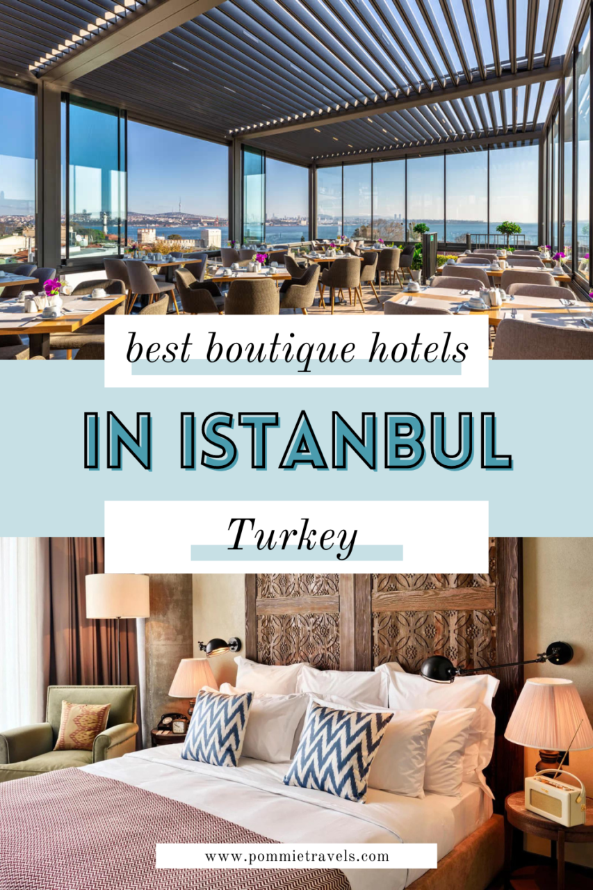 best-boutique-hotels-in-istanbul-853x1280-1 Best boutique hotels in Istanbul Turkey