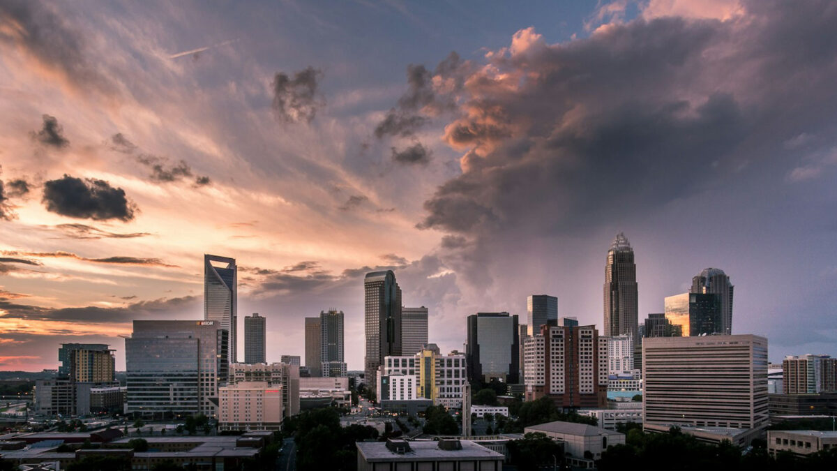 What is North Carolina Known For? 25 Things NC is Famous For