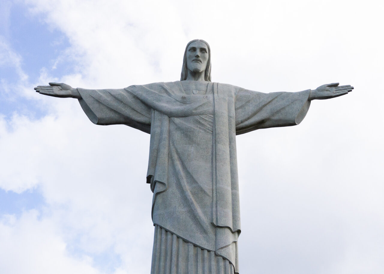 christ-the-redeemer-rio-1280x914-1 Christ the Redeemer Rio de Janeiro