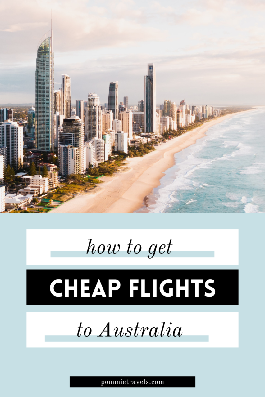 how-to-get-cheap-flights-to-australia-853x1280-1 How to get cheap flights to Australia