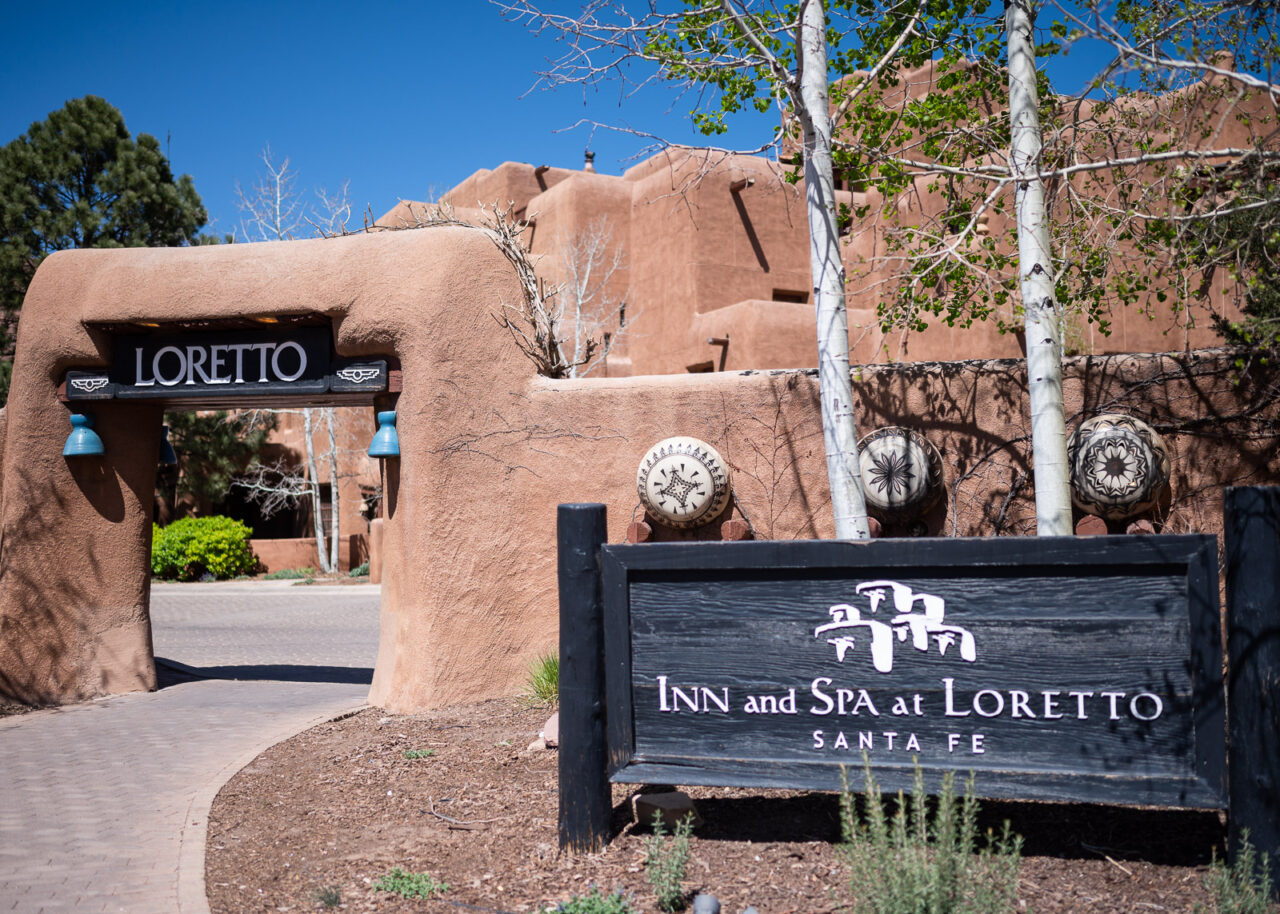 inn-and-spa-at-loretto-1280x914-1 Inn and Spa at Loretto