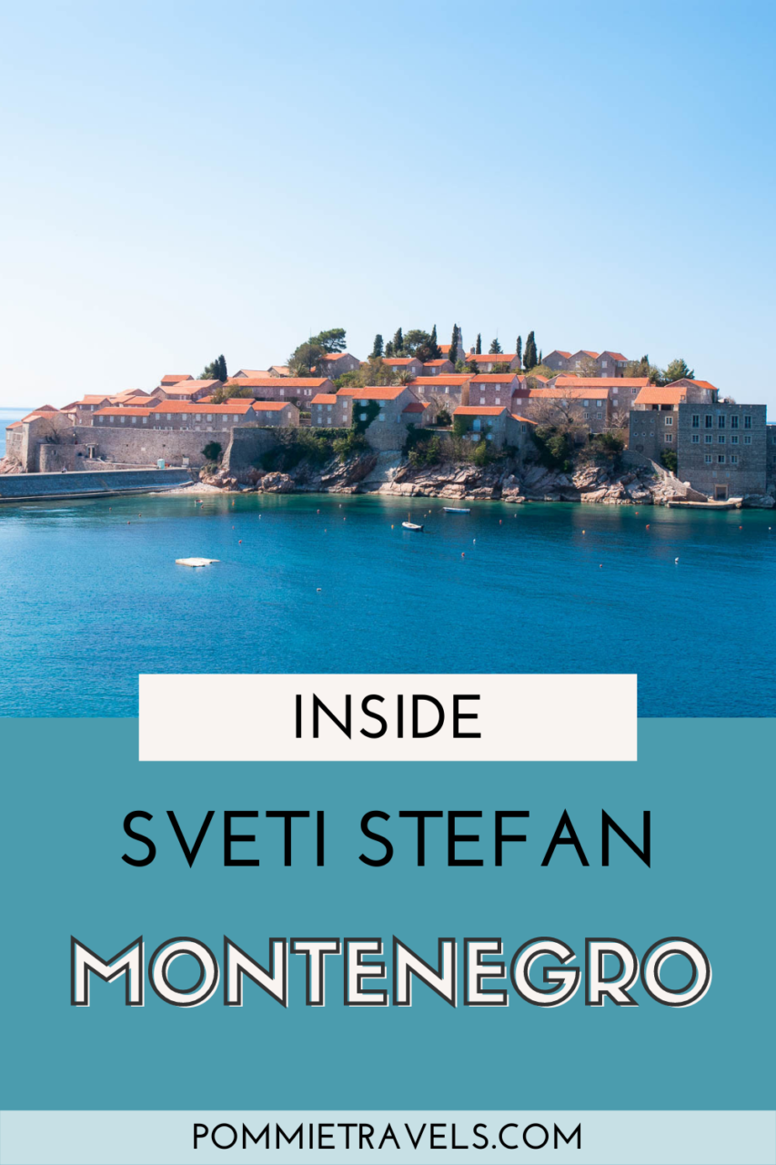 inside-sveti-stefan-853x1280-1 Inside Sveti Stefan Montenegro