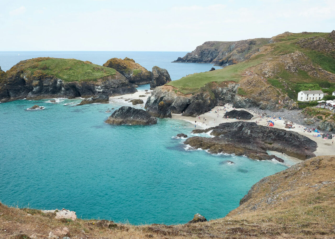 kynance-cove-2-1280x914-1 Kynance Cove, Cornwall