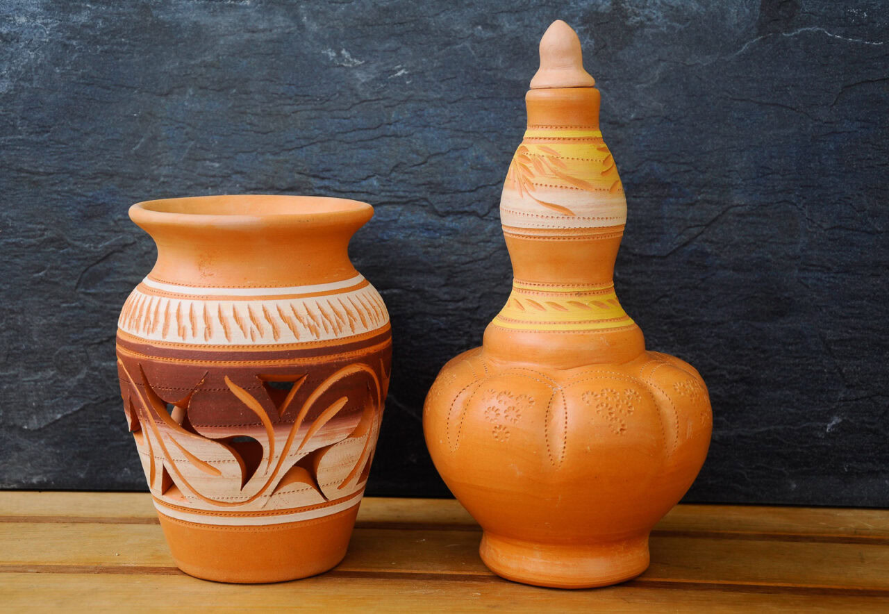 labu-sayong-1280x884-1 Labu Sayong earthenware from Malaysia