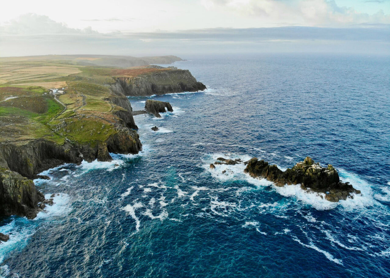 lands-end-cornwall-1280x914-1 Land's End, Cornwall