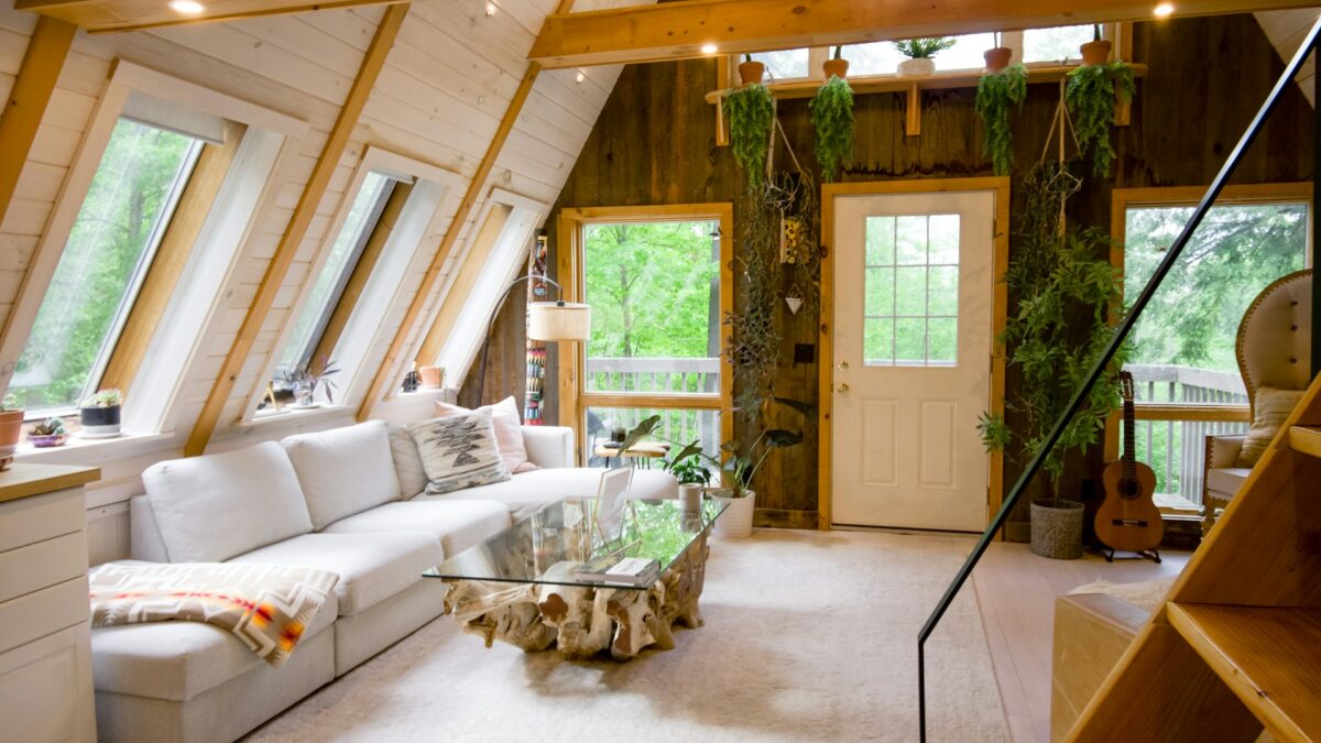 Practical Tips for Choosing Short-Term Stays That Live Up to the Photos