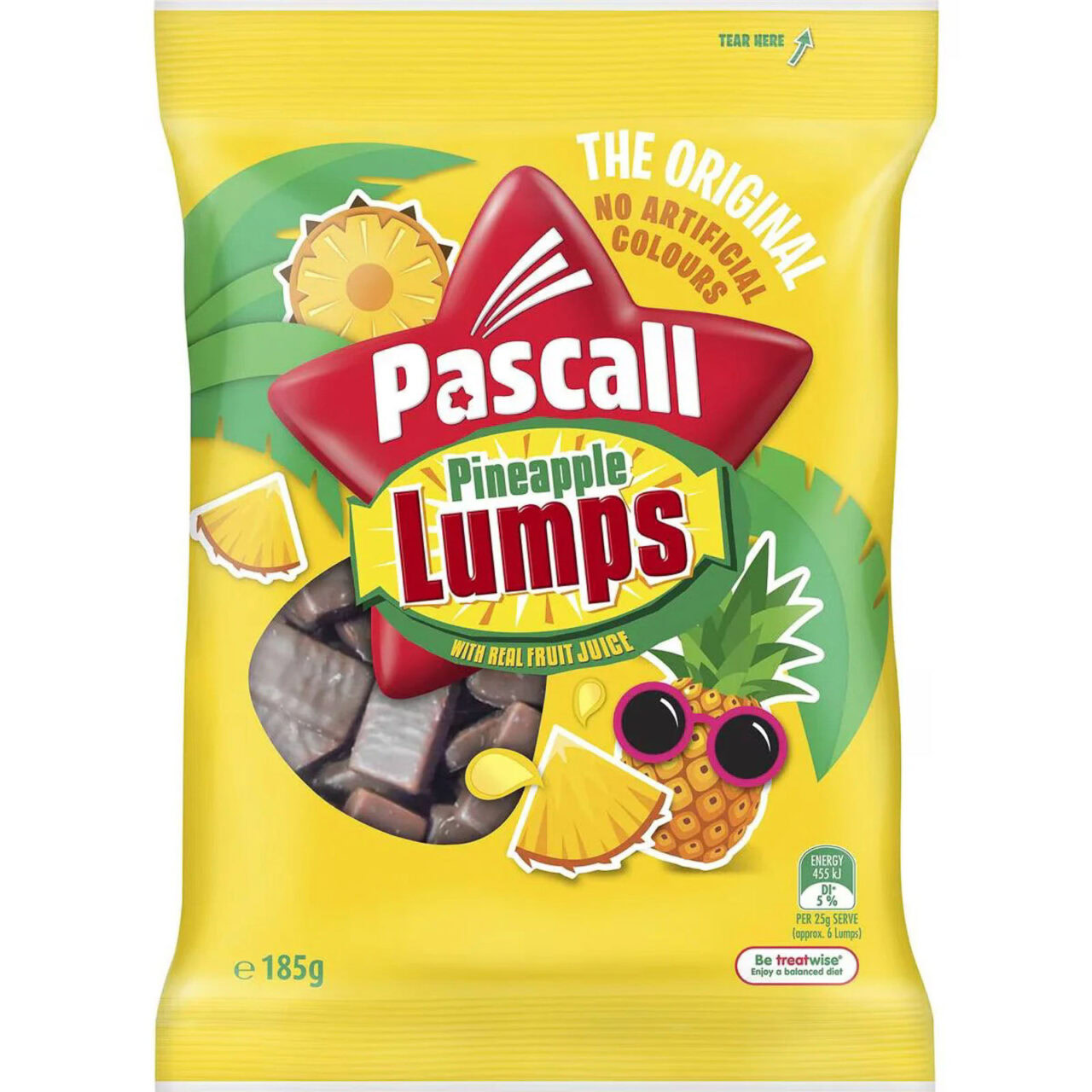 pineapple-lumps-1280x1280-1 Pineapple lumps from New Zealand