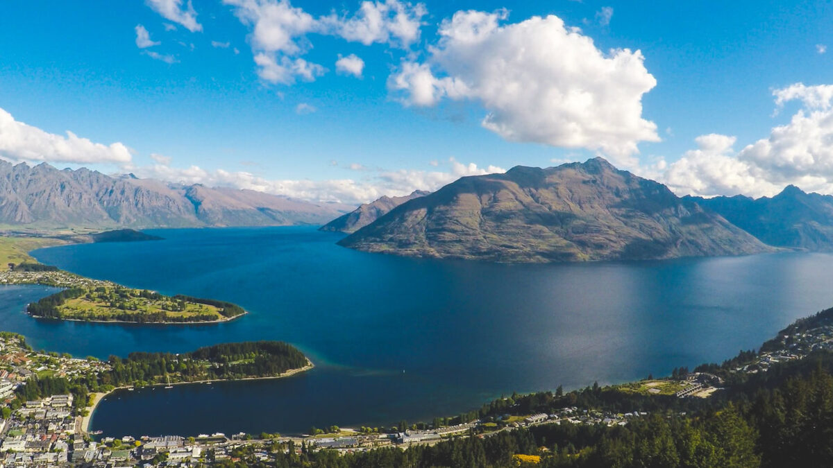 17 Souvenirs From New Zealand to Remember Your Trip By