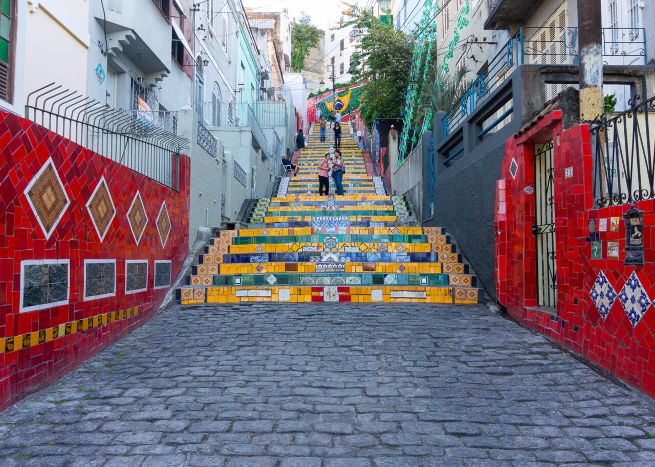 selaron-steps-rio-1280x914-1 Selaron Steps Rio de Janeiro