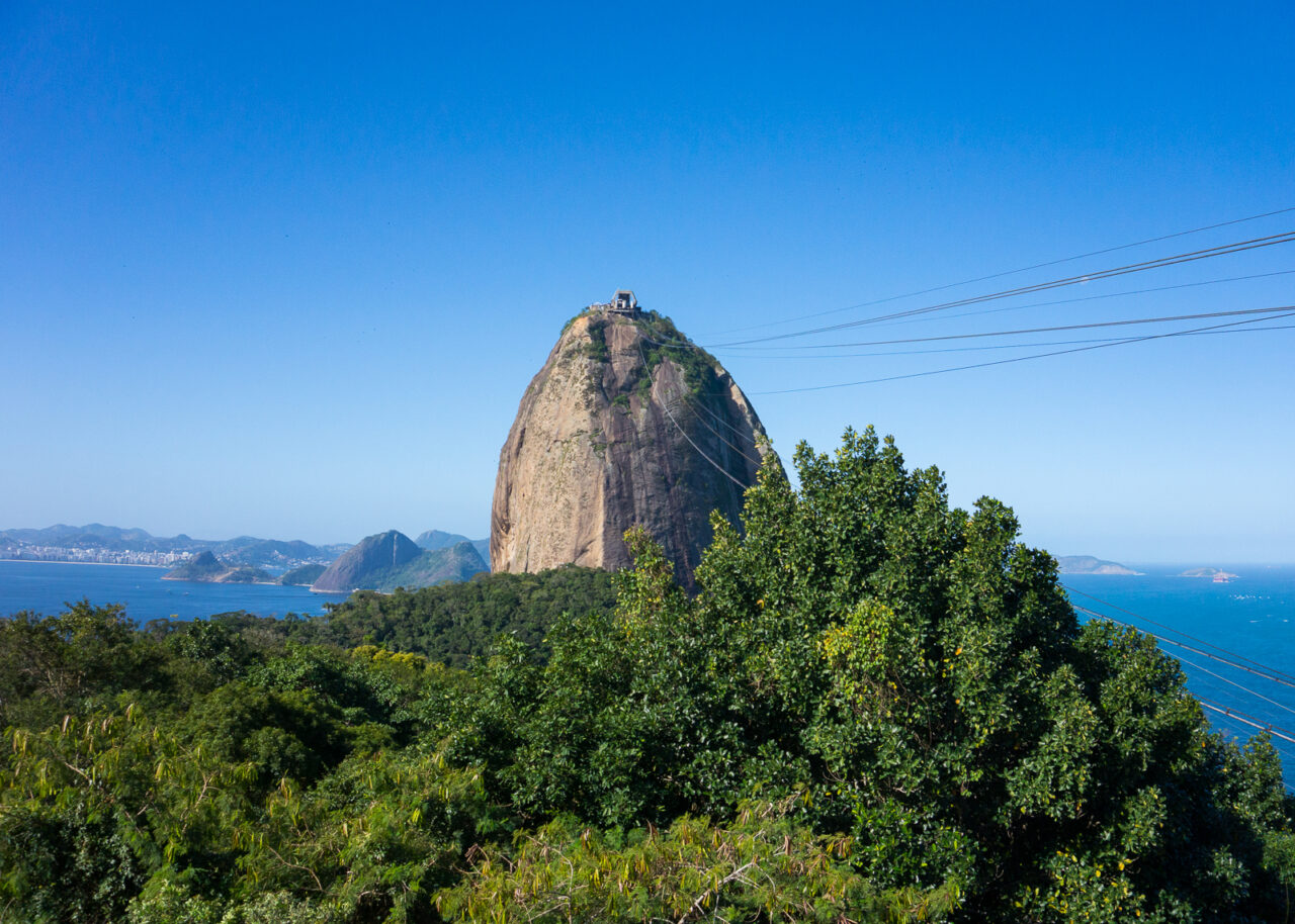 sugarloaf-mountain-rio-1280x914-1 Sugarloaf Mountain in Rio de Janeiro Brazil