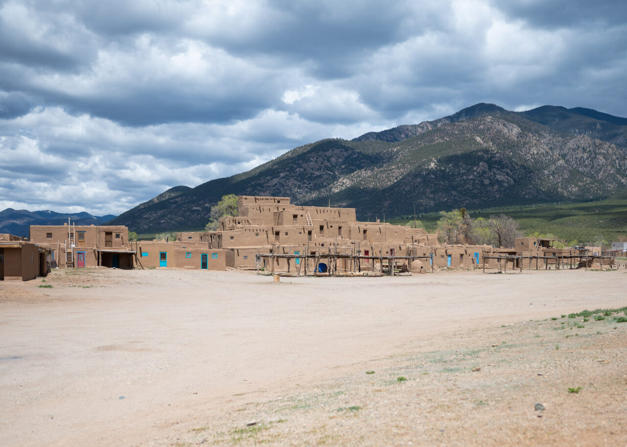 taos-pueblo-new-mexico-1280x914-1 Taos Pueblo New Mexico