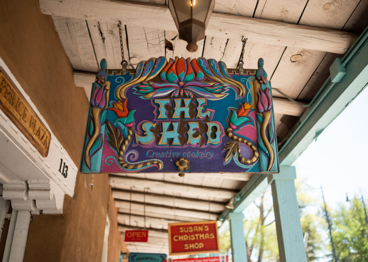 the-shed-santa-fe-1280x914-1 The Shed Santa Fe