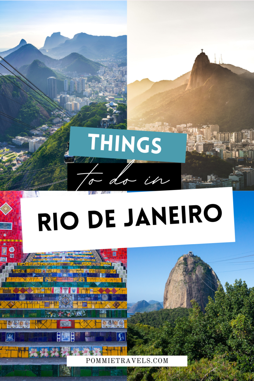 things-to-do-in-rio-de-janeiro-853x1280-1 Things to do in Rio de Janeiro