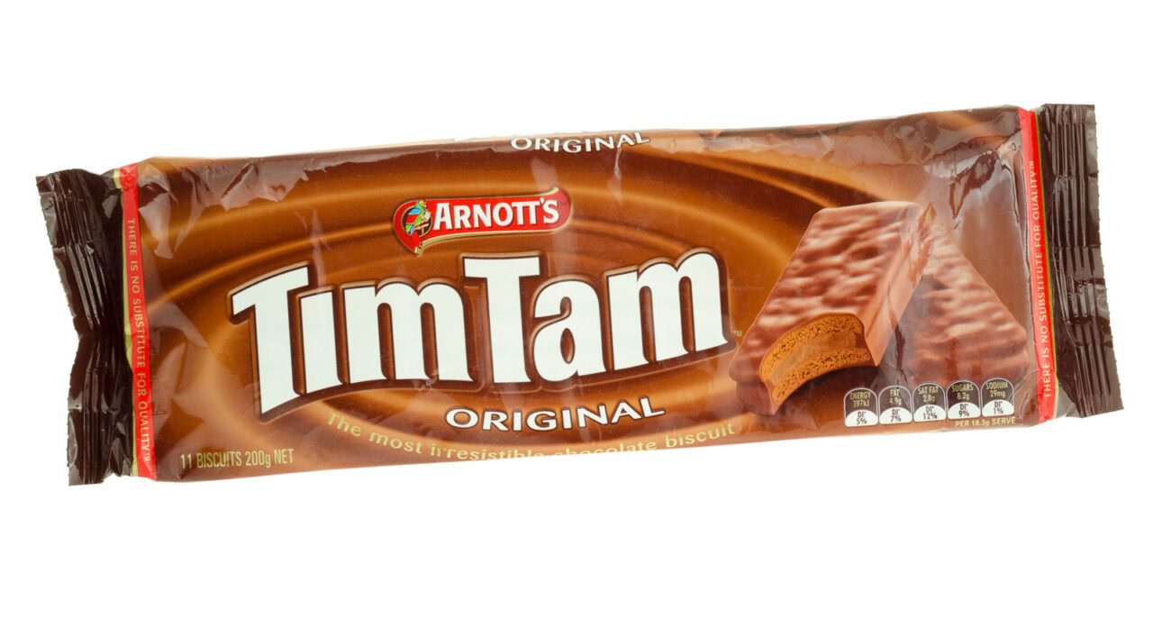 tim-tam-1280x697-1 Packets of Arnott's original Tim Tams