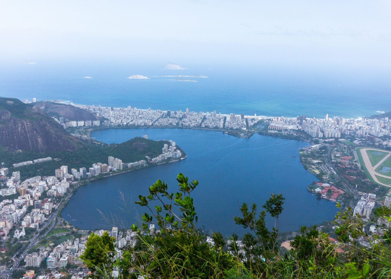view-from-corcovado-1280x914-1 View from Corcovado in Rio de Janeiro